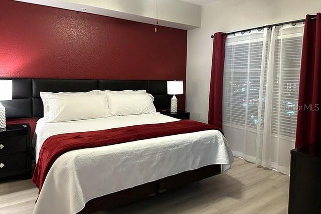 8125 RESORT VILLAGE DRIVE 51201, Orlando, FL 32821