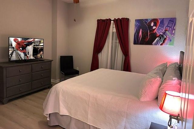 8125 RESORT VILLAGE DRIVE 51201, Orlando, FL 32821