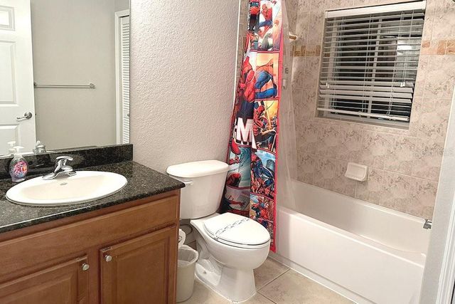 8125 RESORT VILLAGE DRIVE 51201, Orlando, FL 32821