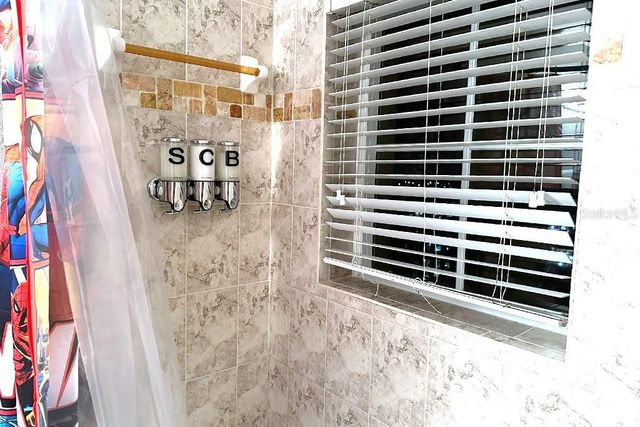 8125 RESORT VILLAGE DRIVE 51201, Orlando, FL 32821