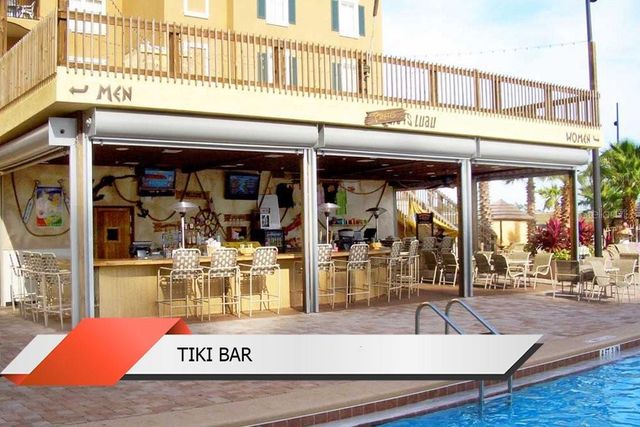 8125 RESORT VILLAGE DRIVE 51201, Orlando, FL 32821