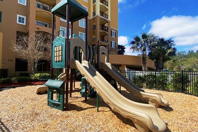 8125 RESORT VILLAGE DRIVE 51201, Orlando, FL 32821