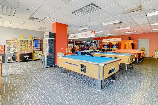 8125 RESORT VILLAGE DRIVE 51201, Orlando, FL 32821