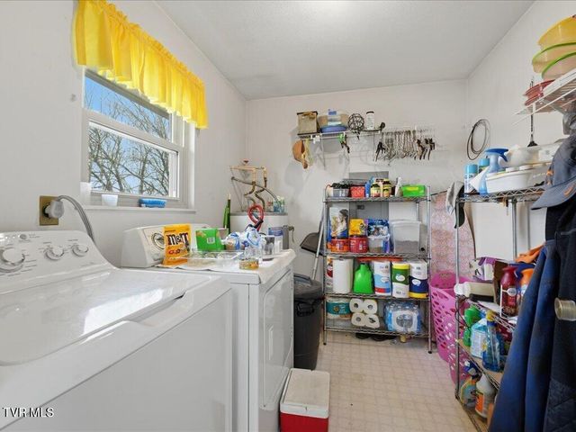 327 Bluff Village Road, Bean Station, TN 37708