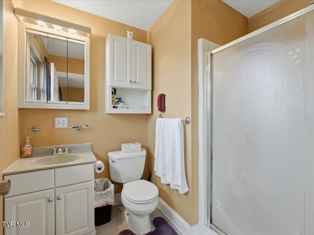 327 Bluff Village Road, Bean Station, TN 37708