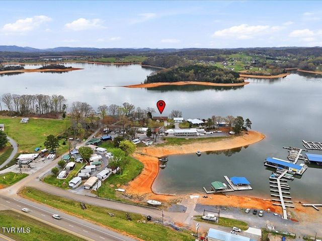 327 Bluff Village Road, Bean Station, TN 37708