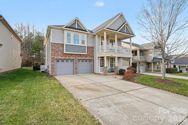 3205 Helmsley Court, Concord, NC 28027