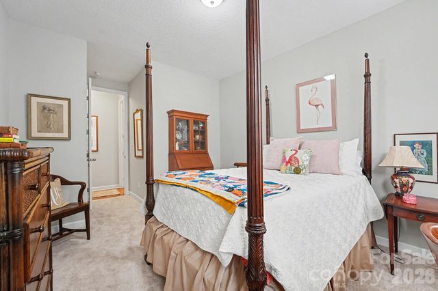 3205 Helmsley Court, Concord, NC 28027