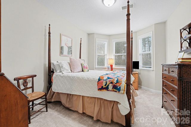 3205 Helmsley Court, Concord, NC 28027