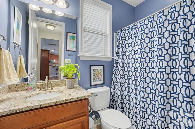 3205 Helmsley Court, Concord, NC 28027