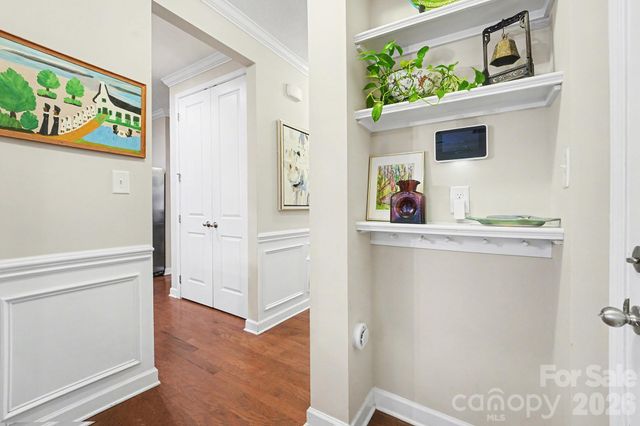 3205 Helmsley Court, Concord, NC 28027