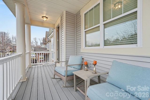 3205 Helmsley Court, Concord, NC 28027