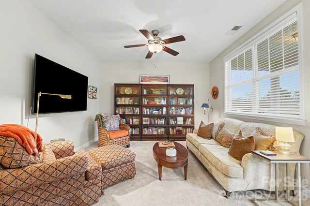 3205 Helmsley Court, Concord, NC 28027