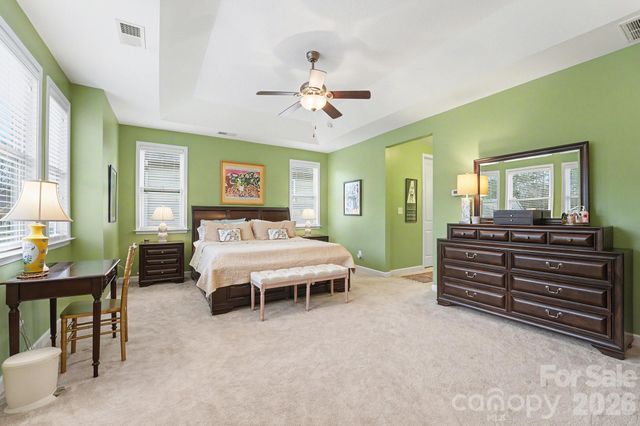 3205 Helmsley Court, Concord, NC 28027