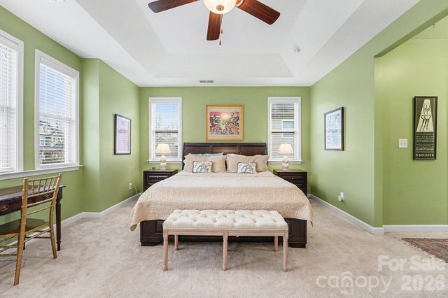 3205 Helmsley Court, Concord, NC 28027