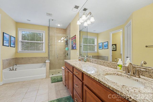 3205 Helmsley Court, Concord, NC 28027