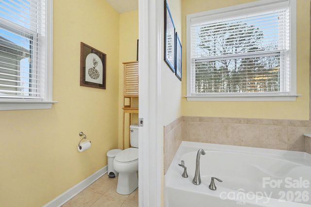 3205 Helmsley Court, Concord, NC 28027