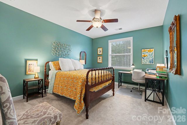 3205 Helmsley Court, Concord, NC 28027