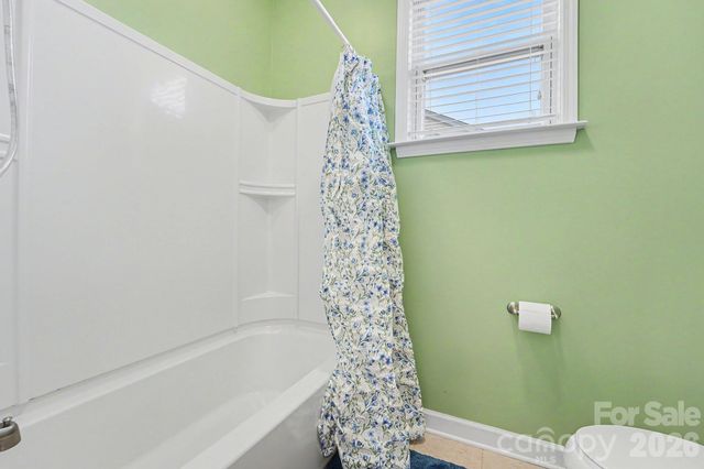 3205 Helmsley Court, Concord, NC 28027