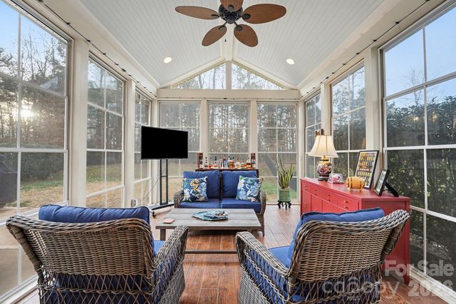 3205 Helmsley Court, Concord, NC 28027