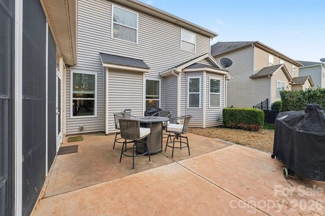 3205 Helmsley Court, Concord, NC 28027