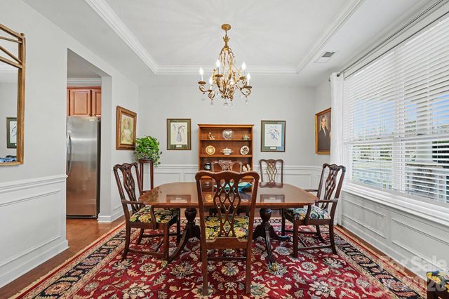 3205 Helmsley Court, Concord, NC 28027