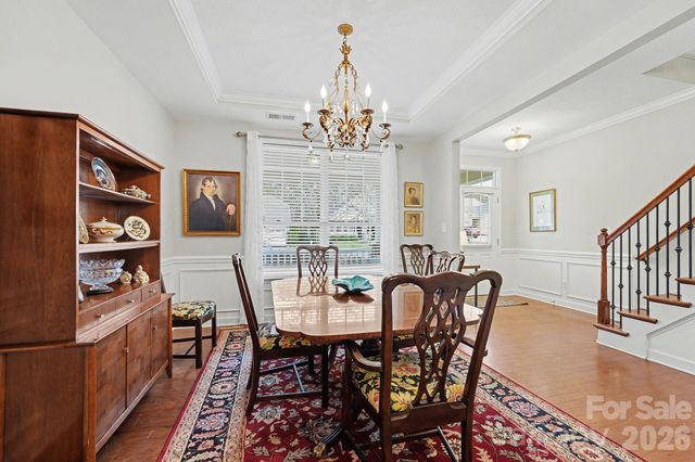 3205 Helmsley Court, Concord, NC 28027