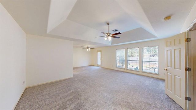 709 NW 153rd Terrace, Edmond, OK 73013