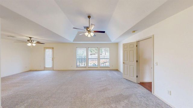 709 NW 153rd Terrace, Edmond, OK 73013