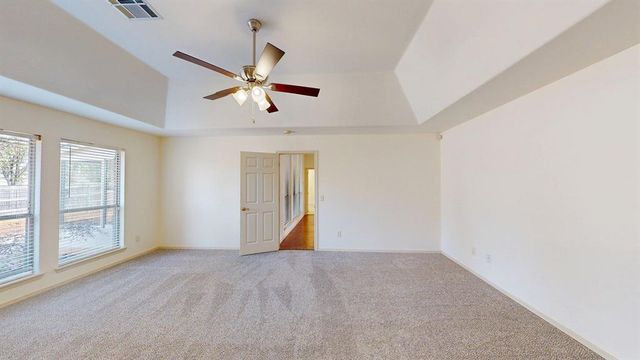 709 NW 153rd Terrace, Edmond, OK 73013