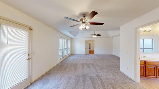 709 NW 153rd Terrace, Edmond, OK 73013