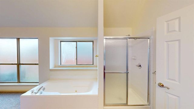 709 NW 153rd Terrace, Edmond, OK 73013