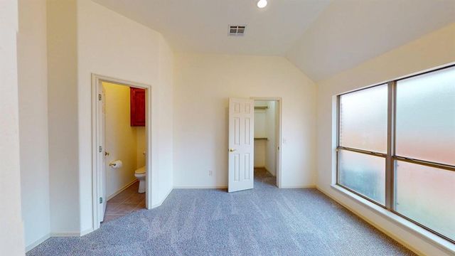 709 NW 153rd Terrace, Edmond, OK 73013