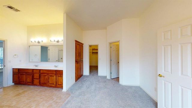 709 NW 153rd Terrace, Edmond, OK 73013