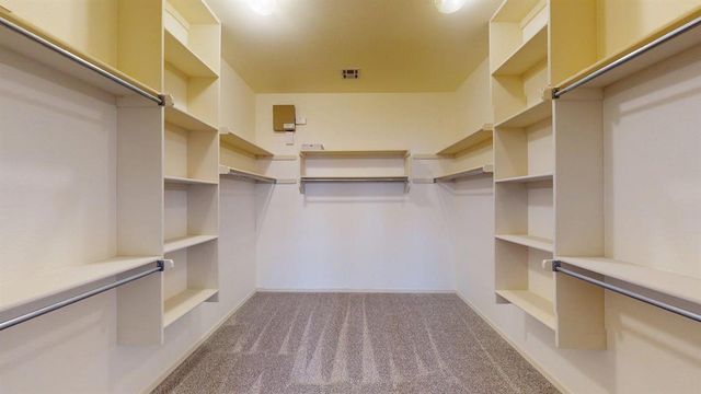 709 NW 153rd Terrace, Edmond, OK 73013