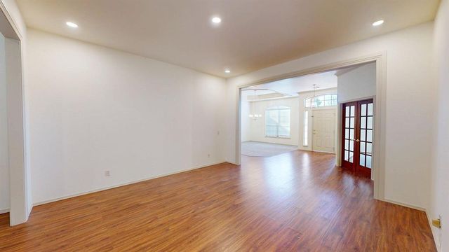 709 NW 153rd Terrace, Edmond, OK 73013