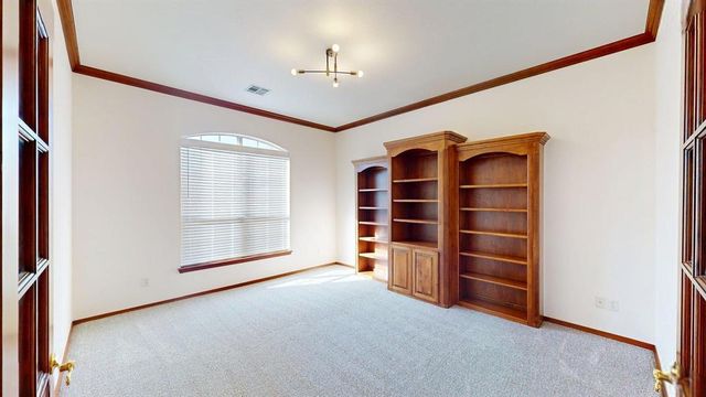 709 NW 153rd Terrace, Edmond, OK 73013