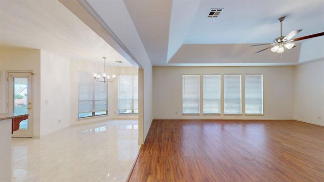 709 NW 153rd Terrace, Edmond, OK 73013