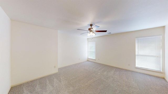 709 NW 153rd Terrace, Edmond, OK 73013