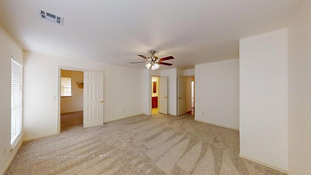 709 NW 153rd Terrace, Edmond, OK 73013