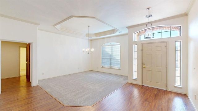 709 NW 153rd Terrace, Edmond, OK 73013