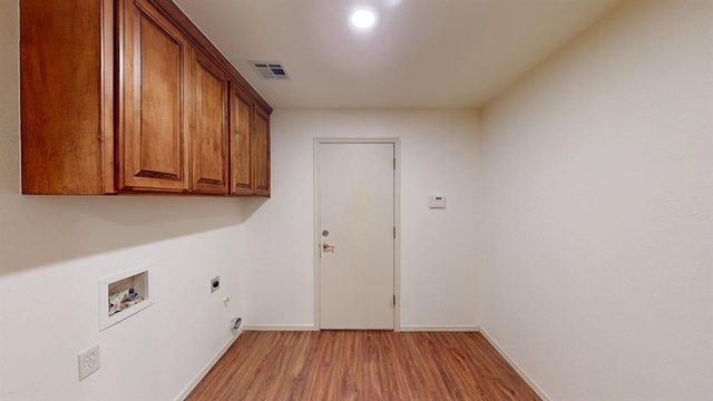 709 NW 153rd Terrace, Edmond, OK 73013