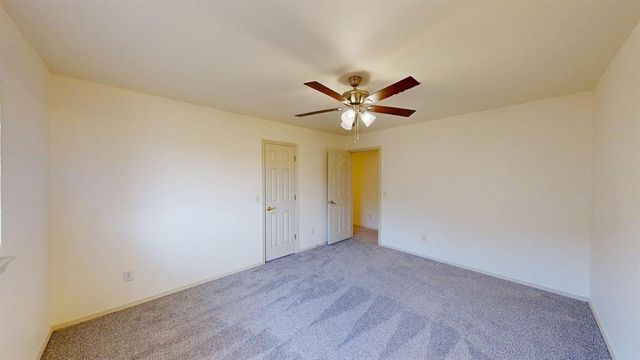 709 NW 153rd Terrace, Edmond, OK 73013