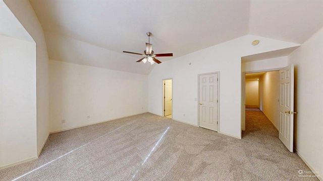 709 NW 153rd Terrace, Edmond, OK 73013