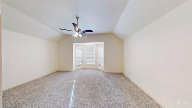 709 NW 153rd Terrace, Edmond, OK 73013