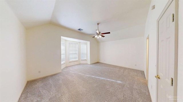 709 NW 153rd Terrace, Edmond, OK 73013