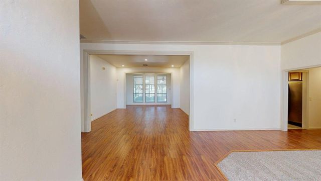 709 NW 153rd Terrace, Edmond, OK 73013