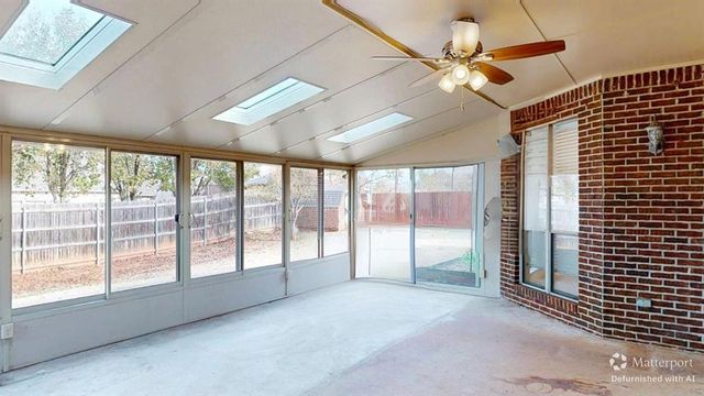 709 NW 153rd Terrace, Edmond, OK 73013