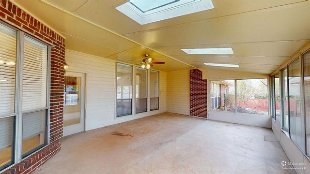 709 NW 153rd Terrace, Edmond, OK 73013