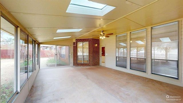 709 NW 153rd Terrace, Edmond, OK 73013